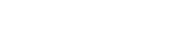 CoreTech